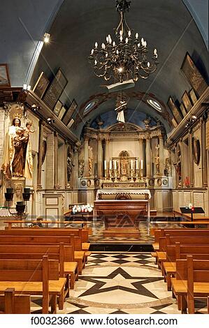 France, Normandy, Honfleur, Notre Dame de Grace chapel View Large Photo Image Stock Photograph - France, Normandy, Honfleur, Notre Dame de Grace chapel. Fotosearch