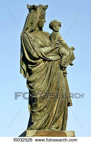 France, Normandy, Le Havre, abbey of Graville View Large Photo Image Stock Photograph - France, Normandy, Le Havre, abbey of Graville. Fotosearch