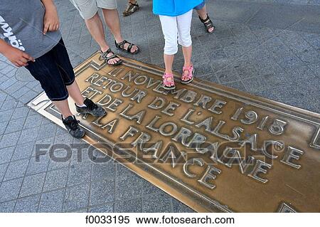 France, Paris, commemorative plaque View Large Photo Image Stock Photography - France, Paris, commemorative plaque. Fotosearch