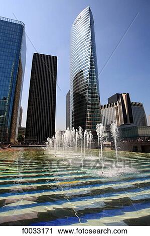 France, Paris, la defense View Large Photo Image Stock Image - France, Paris, la defense. Fotosearch