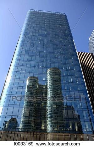 France, Paris, la defense View Large Photo Image Stock Photo - France, Paris, la defense. Fotosearch