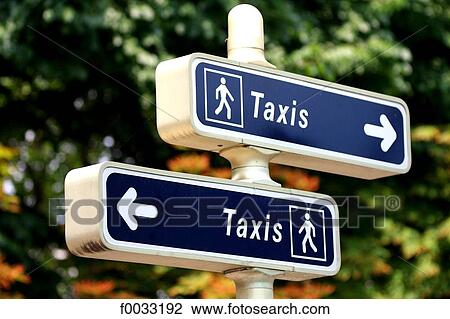 France, Paris, signs View Large Photo Image Stock Image - France, Paris, signs. Fotosearch