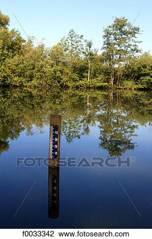 France, Pas-de-Calais, Adres, the lake View Large Photo Image Stock Image - France, Pas-de-Calais, Adres, the lake. Fotosearch