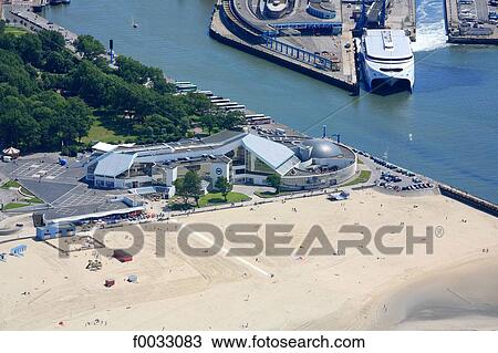 France, Pas-de-Calais, aerial view of Boulogne sur Mer View Large Photo Image Stock Image - France, Pas-de-Calais, aerial view of Boulogne sur Mer. Fotosearch