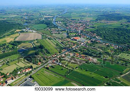 France, Pas-de-Calais, Audomarois marsh, Clairamarais View Large Photo Image Stock Photo - France, Pas-de-Calais, Audomarois marsh, Clairamarais. Fotosearch