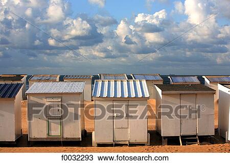 France, Pas-de-Calais, beach of Calais. View Large Photo Image Stock Image - France, Pas-de-Calais, beach of Calais.. Fotosearch