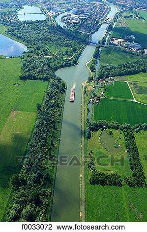 France, Pas-de-Calais, canal linking Calais to Saint Omer View Large Photo Image Stock Image - France, Pas-de-Calais, canal linking Calais to Saint Omer. Fotosearch
