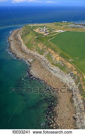 France, Pas-de-Calais, Cap Gris-Nez View Large Photo Image Stock Image - France, Pas-de-Calais, Cap Gris-Nez. Fotosearch