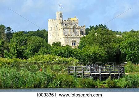France, Pas-de-Calais, castle of Hardelot View Large Photo Image Stock Image - France, Pas-de-Calais, castle of Hardelot. Fotosearch