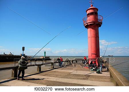 France, Pas-de-Calais, port of Boulogne sur Mer View Large Photo Image Stock Image - France, Pas-de-Calais, port of Boulogne sur Mer. Fotosearch