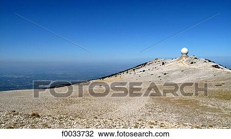 France, Provence, mont Ventoux View Large Photo Image Stock Image - France, Provence, mont Ventoux. Fotosearch