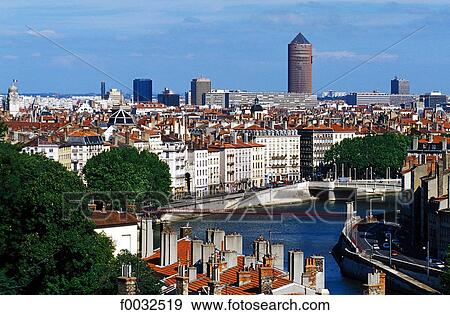 France, Rhone Alpes, Lyon, le crayon View Large Photo Image Stock Photo - France, Rhone Alpes, Lyon, le crayon. Fotosearch