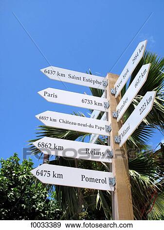 French West Indies, Guadeloupe, Saint Francois, signs View Large Photo Image Stock Photo - French West Indies, Guadeloupe, Saint Francois, signs. Fotosearch