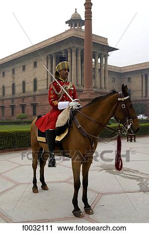 India, New Delhi, district of the ministry and parliament, military parade. View Large Photo Image Stock Image - India, New Delhi, district of the ministry and parliament, military parade.. Fotosearch