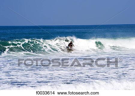 Indonesia, Bali, beach of Kuta, surfers View Large Photo Image Picture - Indonesia, Bali, beach of Kuta, surfers. Fotosearch