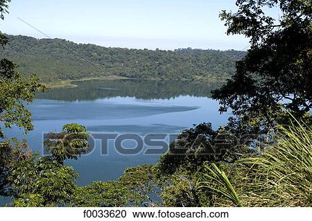 Indonesia, Bali, Buyan lake View Large Photo Image Stock Image - Indonesia, Bali, Buyan lake. Fotosearch