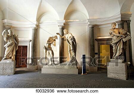 Italy, Roma, palazzo Braschi View Large Photo Image Stock Photograph - Italy, Roma, palazzo Braschi. Fotosearch