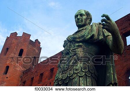 Italy, Turin, palatine gate View Large Photo Image Picture - Italy, Turin, palatine gate. Fotosearch