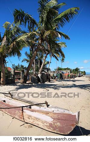 Madagascar, Diego Suarez, beach of Ramena View Large Photo Image Stock Photograph - Madagascar, Diego Suarez, beach of Ramena. Fotosearch