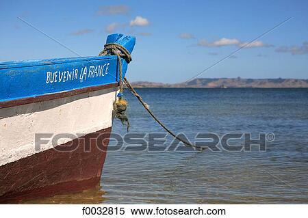 Madagascar, Diego Suarez, beach of Ramena View Large Photo Image Stock Photography - Madagascar, Diego Suarez, beach of Ramena. Fotosearch