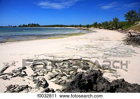 Madagascar, near Diego Suarez, baie des dunes View Large Photo Image Stock Image - Madagascar, near Diego Suarez, baie des dunes. Fotosearch