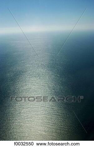 Morocco, Tangier, the sea View Large Photo Image Stock Image - Morocco, Tangier, the sea. Fotosearch