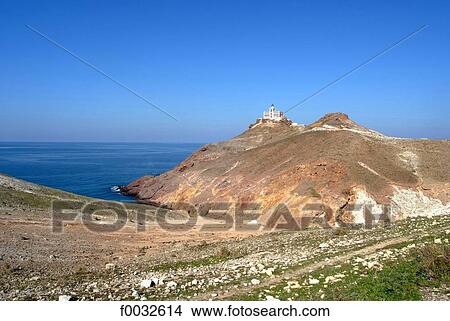 Morocco, three forks cape, near Melilla View Large Photo Image Picture - Morocco, three forks cape, near Melilla. Fotosearch