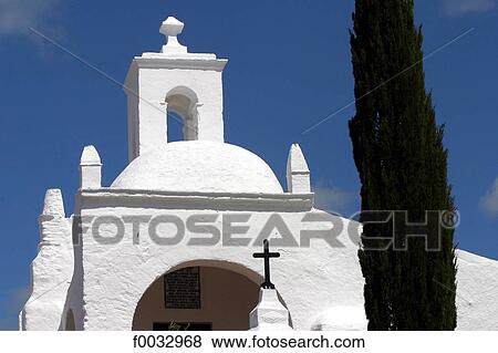 Portugal, Alentejo, Serpa, Guadalupe chapel View Large Photo Image Stock Photo - Portugal, Alentejo, Serpa, Guadalupe chapel. Fotosearch