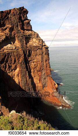 Portugal, Madeira, Estreito da Calheta View Large Photo Image Picture - Portugal, Madeira, Estreito da Calheta. Fotosearch