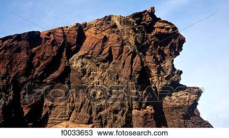 Portugal, Madeira, Estreito da Calheta View Large Photo Image Stock Image - Portugal, Madeira, Estreito da Calheta. Fotosearch