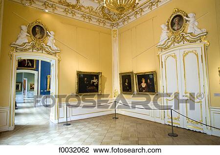 Russia, St Petersburg, the state ermitage museum. View Large Photo Image Stock Image - Russia, St Petersburg, the state ermitage museum.. Fotosearch
