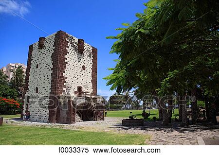 Spain, canary islands, Gomera, San Sebastian View Large Photo Image Stock Photography - Spain, canary islands, Gomera, San Sebastian. Fotosearch