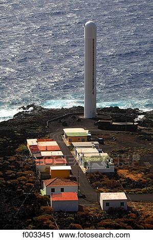 Spain, Canary islands, La Palma, Punta el Lajio View Large Photo Image Stock Image - Spain, Canary islands, La Palma, Punta el Lajio. Fotosearch