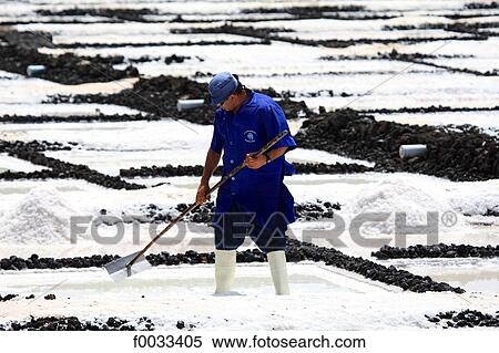 Spain, Canary islands, La Palma, Fuencaliente, salines View Large Photo Image Stock Photography - Spain, Canary islands, La Palma, Fuencaliente, salines. Fotosearch