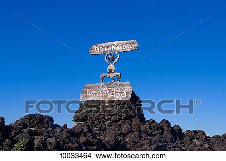 Spain, Canary islands, Lanzarote, national park of Timanfaya View Large Photo Image Picture - Spain, Canary islands, Lanzarote, national park of Timanfaya. Fotosearch