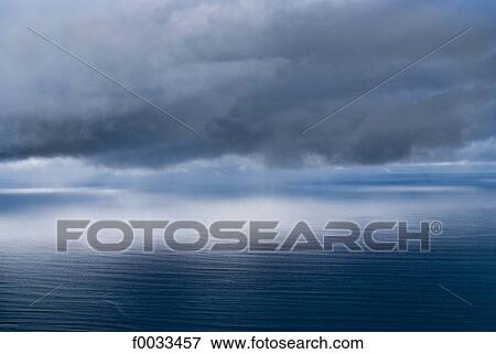 Spain, Canary islands, Lanzarote, coastal landscape View Large Photo Image Stock Photo - Spain, Canary islands, Lanzarote, coastal landscape. Fotosearch