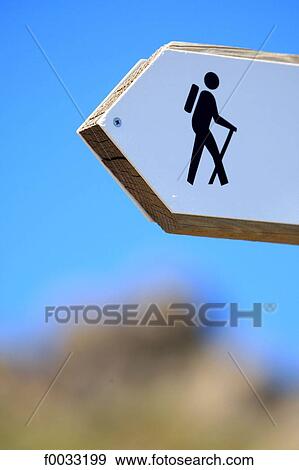 Spain, Canary islands, Tenerife, board View Large Photo Image Stock Photo - Spain, Canary islands, Tenerife, board. Fotosearch