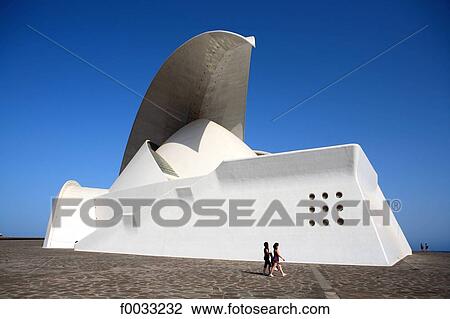 Spain, Canary islands, Tenerife, Santa Cruz, public studio View Large Photo Image Stock Image - Spain, Canary islands, Tenerife, Santa Cruz, public studio. Fotosearch