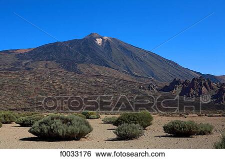 Spain, Canary islands, Tenerife, Teide national park View Large Photo Image Stock Photograph - Spain, Canary islands, Tenerife, Teide national park. Fotosearch
