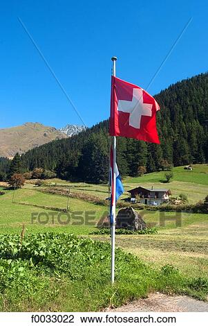 Switzerland, Alpes Poeninae, great st Bernard pass View Large Photo Image Stock Image - Switzerland, Alpes Poeninae, great st Bernard pass. Fotosearch