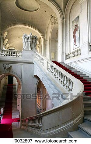 Switzerland, Geneva, museum of art View Large Photo Image Stock Photo - Switzerland, Geneva, museum of art. Fotosearch
