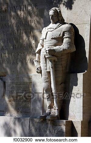 Switzerland, Geneva, parc des bastions, statue of Cromwell View Large Photo Image Stock Image - Switzerland, Geneva, parc des bastions, statue of Cromwell. Fotosearch