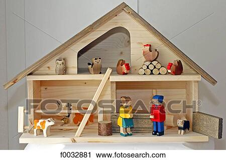 Switzerland, Geneva, toyshop View Large Photo Image Stock Image - Switzerland, Geneva, toyshop. Fotosearch