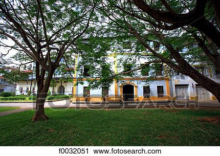 Tanzania, Zanzibar (Unguja island), Zanzibar city, Stone Town. View Large Photo Image Stock Image - Tanzania, Zanzibar (Unguja island), Zanzibar city, Stone Town.. Fotosearch