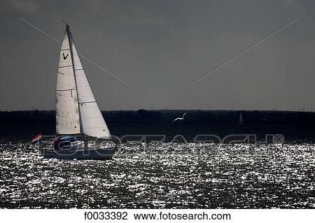 The Netherlands, North Holland, Marken, sailing boat View Large Photo Image Stock Image - The Netherlands, North Holland, Marken, sailing boat. Fotosearch