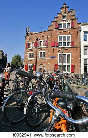 The Netherlands, North Holland, Amsterdam, house on three canals View Large Photo Image Stock Image - The Netherlands, North Holland, Amsterdam, house on three canals. Fotosearch