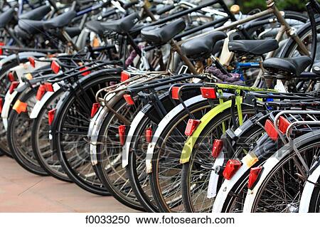 The Netherlands, North Holland, Amsterdam, shed bike View Large Photo Image Stock Image - The Netherlands, North Holland, Amsterdam, shed bike. Fotosearch