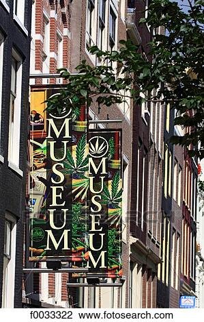 The Netherlands, North Holland, Amsterdam, marijuana and hemp museum View Large Photo Image Stock Image - The Netherlands, North Holland, Amsterdam, marijuana and hemp museum. Fotosearch