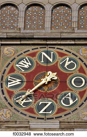 The Netherlands, North Holland, Amsterdam, central station View Large Photo Image Stock Photo - The Netherlands, North Holland, Amsterdam, central station. Fotosearch