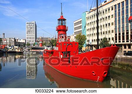 The Netherlands, South Holland, Rotterdam, maritime museum View Large Photo Image Picture - The Netherlands, South Holland, Rotterdam, maritime museum. Fotosearch